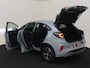 Ford Puma 1.0 EcoBoost Hybrid ST-Line x Winterpack/360/AppleCarPlay