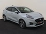 Ford Puma 1.0 EcoBoost Hybrid ST-Line x Winterpack/360/AppleCarPlay
