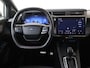 Ford Puma 1.0 EcoBoost Hybrid ST-Line x Winterpack/360/AppleCarPlay