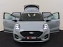 Ford Puma 1.0 EcoBoost Hybrid ST-Line x Winterpack/360/AppleCarPlay