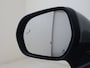 Ford Puma 1.0 EcoBoost Hybrid ST-Line x Winterpack/360/AppleCarPlay