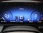 Ford Puma 1.0 EcoBoost Hybrid ST-Line x Winterpack/360/AppleCarPlay