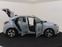 Ford Puma 1.0 EcoBoost Hybrid ST-Line x Winterpack/360/AppleCarPlay