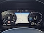 Volvo XC60 2.0 Recharge T8 AWD Inscription Leder | Blind spot | Adaptive cruise | 360 Camera | Wegklapbare trekhaak | Zéér compleet en netjes!