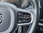 Volvo XC60 2.0 Recharge T8 AWD Inscription Leder | Blind spot | Adaptive cruise | 360 Camera | Wegklapbare trekhaak | Zéér compleet en netjes!