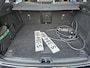 Volvo XC60 2.0 Recharge T8 AWD Inscription Leder | Blind spot | Adaptive cruise | 360 Camera | Wegklapbare trekhaak | Zéér compleet en netjes!