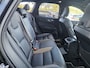 Volvo XC60 2.0 Recharge T8 AWD Inscription Leder | Blind spot | Adaptive cruise | 360 Camera | Wegklapbare trekhaak | Zéér compleet en netjes!