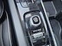 Volvo XC60 2.0 Recharge T8 AWD Inscription Leder | Blind spot | Adaptive cruise | 360 Camera | Wegklapbare trekhaak | Zéér compleet en netjes!