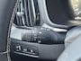 Volvo XC60 2.0 Recharge T8 AWD Inscription Leder | Blind spot | Adaptive cruise | 360 Camera | Wegklapbare trekhaak | Zéér compleet en netjes!