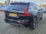 Volvo XC60 2.0 Recharge T8 AWD Inscription Leder | Blind spot | Adaptive cruise | 360 Camera | Wegklapbare trekhaak | Zéér compleet en netjes!