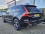 Volvo XC60 2.0 Recharge T8 AWD Inscription Leder | Blind spot | Adaptive cruise | 360 Camera | Wegklapbare trekhaak | Zéér compleet en netjes!
