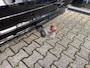Volvo XC60 2.0 Recharge T8 AWD Inscription Leder | Blind spot | Adaptive cruise | 360 Camera | Wegklapbare trekhaak | Zéér compleet en netjes!