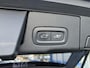 Volvo XC60 2.0 Recharge T8 AWD Inscription Leder | Blind spot | Adaptive cruise | 360 Camera | Wegklapbare trekhaak | Zéér compleet en netjes!