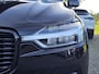 Volvo XC60 2.0 Recharge T8 AWD Inscription Leder | Blind spot | Adaptive cruise | 360 Camera | Wegklapbare trekhaak | Zéér compleet en netjes!