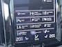 Volvo XC60 2.0 Recharge T8 AWD Inscription Leder | Blind spot | Adaptive cruise | 360 Camera | Wegklapbare trekhaak | Zéér compleet en netjes!