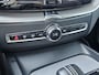 Volvo XC60 2.0 Recharge T8 AWD Inscription Leder | Blind spot | Adaptive cruise | 360 Camera | Wegklapbare trekhaak | Zéér compleet en netjes!