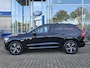 Volvo XC60 2.0 Recharge T8 AWD Inscription Leder | Blind spot | Adaptive cruise | 360 Camera | Wegklapbare trekhaak | Zéér compleet en netjes!