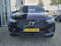 Volvo XC60 2.0 Recharge T8 AWD Inscription Leder | Blind spot | Adaptive cruise | 360 Camera | Wegklapbare trekhaak | Zéér compleet en netjes!