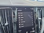 Volvo XC60 2.0 Recharge T8 AWD Inscription Leder | Blind spot | Adaptive cruise | 360 Camera | Wegklapbare trekhaak | Zéér compleet en netjes!