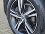 Volvo XC60 2.0 Recharge T8 AWD Inscription Leder | Blind spot | Adaptive cruise | 360 Camera | Wegklapbare trekhaak | Zéér compleet en netjes!