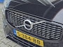Volvo XC60 2.0 Recharge T8 AWD Inscription Leder | Blind spot | Adaptive cruise | 360 Camera | Wegklapbare trekhaak | Zéér compleet en netjes!