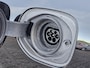 Volvo XC60 2.0 Recharge T8 AWD Inscription Leder | Blind spot | Adaptive cruise | 360 Camera | Wegklapbare trekhaak | Zéér compleet en netjes!