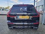 Volvo XC60 2.0 Recharge T8 AWD Inscription Leder | Blind spot | Adaptive cruise | 360 Camera | Wegklapbare trekhaak | Zéér compleet en netjes!