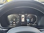 Volvo XC60 2.0 Recharge T8 AWD Inscription Leder | Blind spot | Adaptive cruise | 360 Camera | Wegklapbare trekhaak | Zéér compleet en netjes!