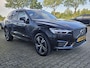 Volvo XC60 2.0 Recharge T8 AWD Inscription Leder | Blind spot | Adaptive cruise | 360 Camera | Wegklapbare trekhaak | Zéér compleet en netjes!