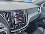 Volvo XC60 2.0 Recharge T8 AWD Inscription Leder | Blind spot | Adaptive cruise | 360 Camera | Wegklapbare trekhaak | Zéér compleet en netjes!