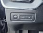 Volvo XC60 2.0 Recharge T8 AWD Inscription Leder | Blind spot | Adaptive cruise | 360 Camera | Wegklapbare trekhaak | Zéér compleet en netjes!