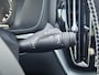 Volvo XC60 2.0 Recharge T8 AWD Inscription Leder | Blind spot | Adaptive cruise | 360 Camera | Wegklapbare trekhaak | Zéér compleet en netjes!