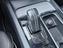 Volvo XC60 2.0 Recharge T8 AWD Inscription Leder | Blind spot | Adaptive cruise | 360 Camera | Wegklapbare trekhaak | Zéér compleet en netjes!