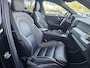 Volvo XC60 2.0 Recharge T8 AWD Inscription Leder | Blind spot | Adaptive cruise | 360 Camera | Wegklapbare trekhaak | Zéér compleet en netjes!