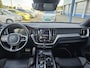 Volvo XC60 2.0 Recharge T8 AWD Inscription Leder | Blind spot | Adaptive cruise | 360 Camera | Wegklapbare trekhaak | Zéér compleet en netjes!
