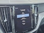 Volvo XC60 2.0 Recharge T8 AWD Inscription Leder | Blind spot | Adaptive cruise | 360 Camera | Wegklapbare trekhaak | Zéér compleet en netjes!
