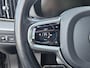 Volvo XC60 2.0 Recharge T8 AWD Inscription Leder | Blind spot | Adaptive cruise | 360 Camera | Wegklapbare trekhaak | Zéér compleet en netjes!