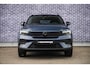 Volvo EX40 Single Motor Extended Range Ultra Black Edition | Europa | Harman Kardon audio | 20" wielen | Schuif-/kanteldak | Getint Glas | Elektrische stoelverstelling | Nubuck bekleding | Adaptive Cruise Control | Dodehoekdetectie |