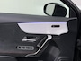 Mercedes-Benz A-klasse 180 Premium | Pano | Keyless | Sfeerverlichting