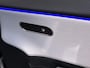 Mercedes-Benz A-klasse 180 Premium | Pano | Keyless | Sfeerverlichting