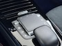 Mercedes-Benz A-klasse 180 Premium | Pano | Keyless | Sfeerverlichting