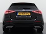 Mercedes-Benz A-klasse 180 Premium | Pano | Keyless | Sfeerverlichting