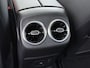 Mercedes-Benz A-klasse 180 Premium | Pano | Keyless | Sfeerverlichting
