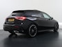 Mercedes-Benz A-klasse 180 Premium | Pano | Keyless | Sfeerverlichting