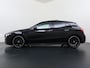 Mercedes-Benz A-klasse 180 Premium | Pano | Keyless | Sfeerverlichting