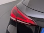 Mercedes-Benz A-klasse 180 Premium | Pano | Keyless | Sfeerverlichting