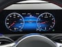 Mercedes-Benz A-klasse 180 Premium | Pano | Keyless | Sfeerverlichting