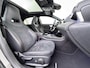Mercedes-Benz A-klasse 180 Premium | Pano | Keyless | Sfeerverlichting