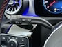 Mercedes-Benz A-klasse 180 Premium | Pano | Keyless | Sfeerverlichting