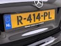 Mercedes-Benz A-klasse 180 Premium | Pano | Keyless | Sfeerverlichting